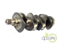 ARBORE MOTOR Massey Ferguson