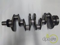 ARBORE MOTOR
