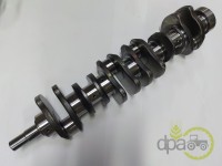 ARBORE MOTOR