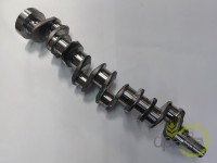 ARBORE MOTOR Landini