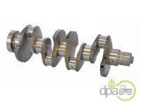 ARBORE MOTOR Deutz