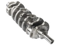 ARBORE MOTOR John Deere