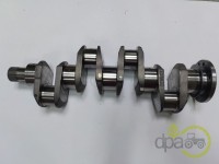 ARBORE MOTOR Landini