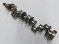 ARBORE MOTOR Claas