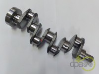 ARBORE MOTOR Landini