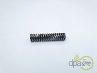 ARC BOLT SELECTOR Case IH