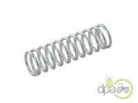 ARC COMPRESIE 0.8X12X40MM Piese universale