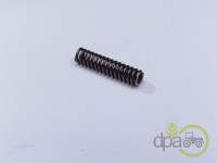 ARC CRABOT TRANSMISIE Case IH