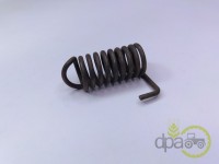 ARC DISTRIBUITOR HIDRAULIC Fiat