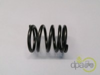 ARC EXTERIOR SUPAPA JCB