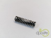 ARC FURCA SELECTOR Case IH