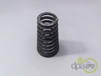 ARC MANETA SCHIMBATOR Case IH