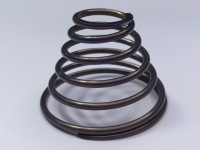 ARC MANETA SCHIMBATOR Case IH