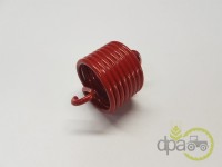 ARC MANSON AMBREIAJ Landini