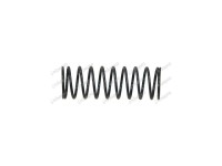 ARC MONOBLOC New Holland