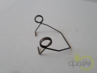 ARC PARGHIE AMBREIAJ John Deere