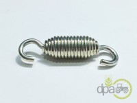 ARC PEDALA AMBREIAJ New Holland