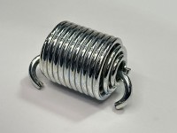 ARC PEDALA AMBREIAJ New Holland