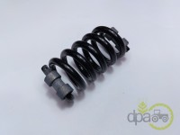 ARC PEDALA AMBREIAJ New Holland