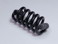 ARC PEDALA AMBREIAJ New Holland