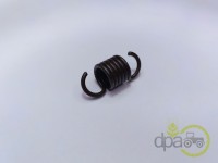 ARC PISTON FRANA Fiat