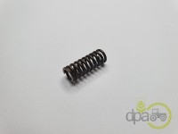 ARC PISTON FRANA Fiat