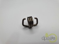 ARC PISTON FRANA Landini