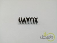 ARC POMPA PRIZA PUTERE Fiat