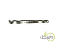 ARC PRESIUNE 4X35X500MM Piese universale