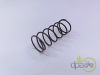 ARC PRIZA PUTERE Case IH