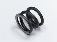 ARC RIDICARE HIDRAULICA New Holland