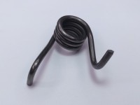 ARC SELECTOR Case IH