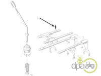 ARC SELECTOR Massey Ferguson