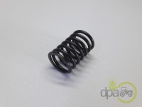 ARC SUPAPA EVACUARE Ford