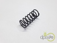 ARC SUPAPA MOTOR Deutz