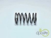 ARC SUPAPA MOTOR Fiat