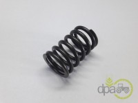 ARC SUPAPA MOTOR Ford