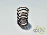 ARC SUPAPA MOTOR Renault