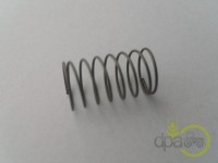 ARC SUPAPA POMPA HIDRAULICA John Deere