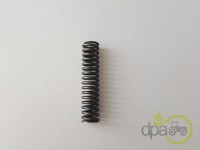 ARC SUPAPA POMPA HIDRAULICA John Deere