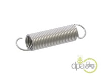 ARC TENSIONARE 1.25X11X80MM Piese universale