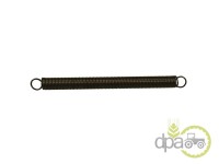 ARC TENSIONARE 3X30X500MM Piese universale
