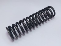 ARC TRANSMISIE Case IH