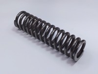 ARC TRANSMISIE Case IH