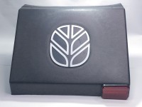 ARIPA DREAPTA SPATE New Holland