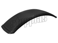 ARIPA FATA New Holland