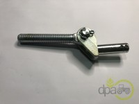 ARTICULATIE ANCORA Fiat