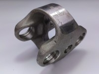 ARTICULATIE PLANETARA Massey Ferguson