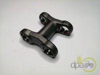 ARTICULATIE PLANETARA Hurlimann