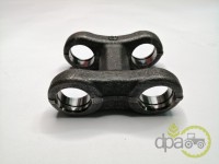ARTICULATIE PLANETARA Hurlimann